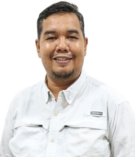 Balai%20Kekarantinaan%20Kesehatan%20Pangkalpinang