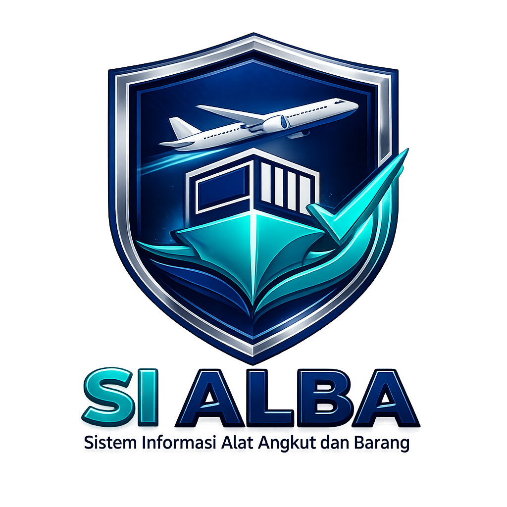 INOVASI APLIKASI SIALBA