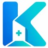 Logo KLIK