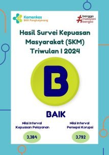 WhatsApp Image 2024-06-23 at 15.07.50